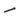 320/03042 JCB Flywheel Bolt - Plant and Machine Parts