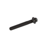 320/03042 JCB Flywheel Bolt - Plant and Machine Parts