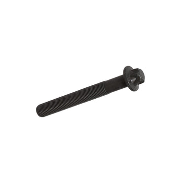 320/03042 JCB Flywheel Bolt - Plant and Machine Parts
