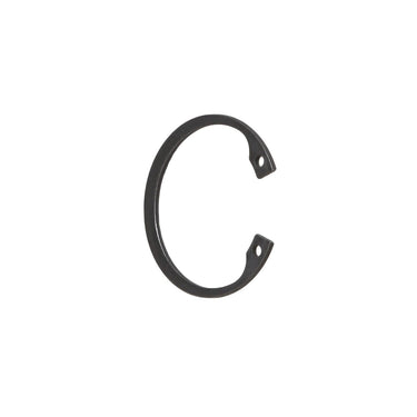 Circlip Engine Conrod JCB Part No 320/03050 - Plant and Machine Parts