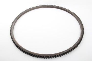 320/03102 JCB Starter Flywheel Ring Gear - Plant and Machine Parts