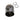 320/03184 JCB 444 Piston Standard With Out Rings - Plant and Machine Parts
