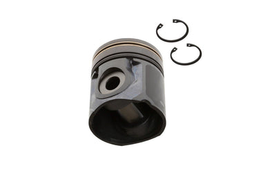 320/03184 JCB 444 Piston Standard With Out Rings - Plant and Machine Parts