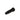320/03511 Valve Lash Adjuster - Plant and Machine Parts