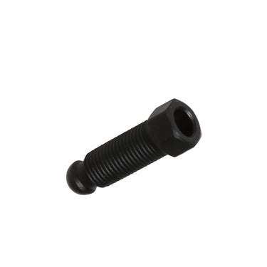 320/03511 Valve Lash Adjuster - Plant and Machine Parts