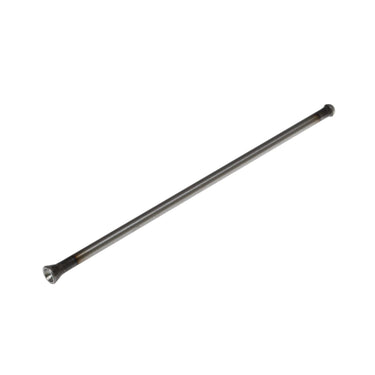 Engine Push Rod JCB Part No 320/03515 - Plant and Machine Parts