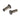 320/03524 JCB Tappet Diesel Max 444 Engine - Plant and Machine Parts