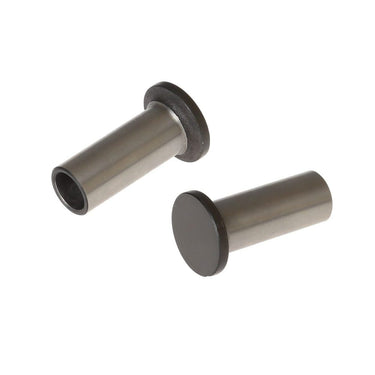320/03524 JCB Tappet Diesel Max 444 Engine - Plant and Machine Parts