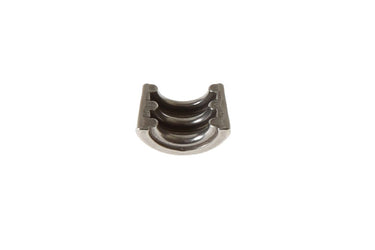 320/03528 JCB Cotter Valve - Plant and Machine Parts