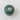 320/03533 Valve Stem Seal - Plant and Machine Parts