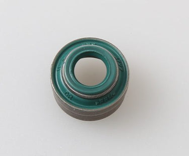 320/03533 Valve Stem Seal - Plant and Machine Parts