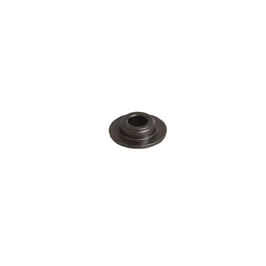 320/03565 JCB Valve Retainer - Plant and Machine Parts