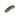 Engine Bridge Piece JCB Part No 320/03577 - Plant and Machine Parts