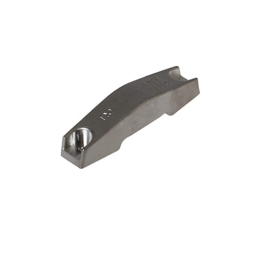 Engine Bridge Piece JCB Part No 320/03577 - Plant and Machine Parts