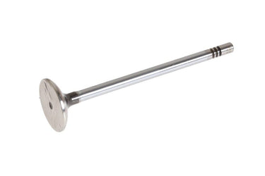 320/03698 JCB Exhaust Valve - Plant and Machine Parts
