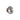 320/04013 JCB Engine Oil Sump Plug - Plant and Machine Parts