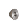 320/04013 JCB Engine Oil Sump Plug - Plant and Machine Parts