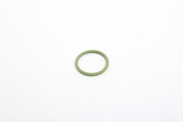 320/04050 JCB Engine Sump Plug Seal - Plant and Machine Parts
