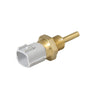 Engine Oil Temperature Switch JCB Part No 320/04084 - Plant and Machine Parts