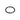 320/04092 Engine Oil Cap Seal - Plant and Machine Parts