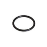 320/04092 Engine Oil Cap Seal - Plant and Machine Parts