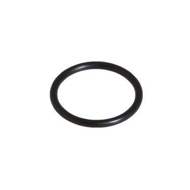320/04092 Engine Oil Cap Seal - Plant and Machine Parts