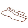 320/04113 JCB Engine Cooler Gasket - Plant and Machine Parts