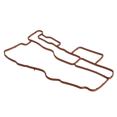 320/04113 JCB Engine Cooler Gasket - Plant and Machine Parts