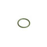 320/04179 JCB Drain Plug Oil Cooler O Ring - Plant and Machine Parts