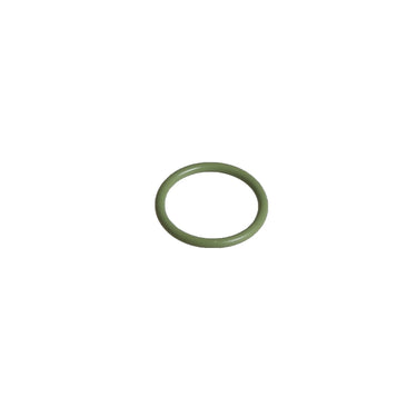 320/04179 JCB Drain Plug Oil Cooler O Ring - Plant and Machine Parts