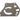 320/04280 Engine Oil Pump Plate - Plant and Machine Parts