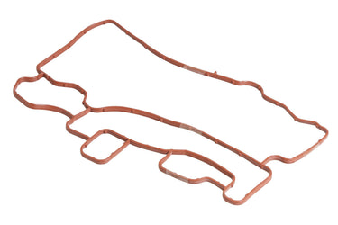 320/04409 JCB Engine Oil Cooler Gasket - Plant and Machine Parts