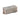 320/04460 JCB 10 Plate Oil Cooler - Plant and Machine Parts
