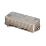 320/04462 6 Plate Oil Cooler - Plant and Machine Parts