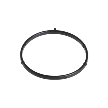 320/04501 Water Inlet Seal - Plant and Machine Parts