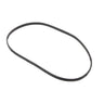320/04510 Water Pump Gasket - Plant and Machine Parts