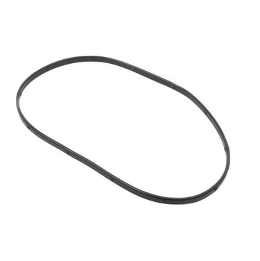 320/04510 Water Pump Gasket - Plant and Machine Parts