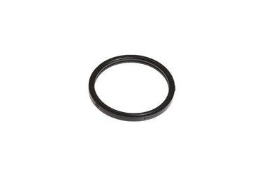 320/04543 JCB C Section Seal - Plant and Machine Parts