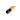 JCB Advance Cold Start Switch 320/04554 - Plant and Machine Parts
