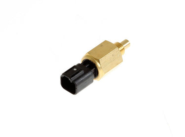 JCB Advance Cold Start Switch 320/04554 - Plant and Machine Parts