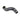 320/04730 Hose EGR Cooler IN - Plant and Machine Parts