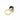 320/04796 JCB Spring Band 14mm - Plant and Machine Parts