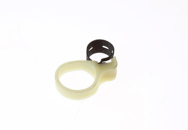 320/04796 JCB Spring Band 14mm - Plant and Machine Parts