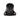 JCB Thermostat Housing 320/04890 - Plant and Machine Parts