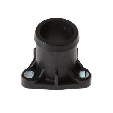 JCB Thermostat Housing 320/04890 - Plant and Machine Parts