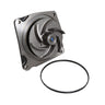 320/04905 JCB Water Pump - Plant and Machine Parts