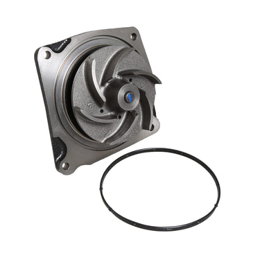 320/04905 JCB Water Pump - Plant and Machine Parts