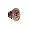 Thermostat JCB 444 Engine 320/04907 - Plant and Machine Parts