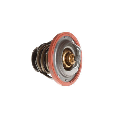 Thermostat JCB 444 Engine 320/04907 - Plant and Machine Parts