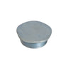 Injection Pump Gear Cover JCB Part No : 320/05183 - Plant and Machine Parts